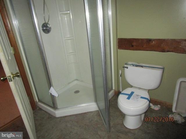 325 Small Valley Road Halifax, PA 17032 - Photo 22 of 24