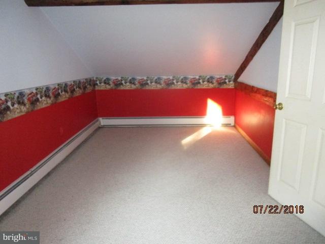 325 Small Valley Road Halifax, PA 17032 - Photo 23 of 24