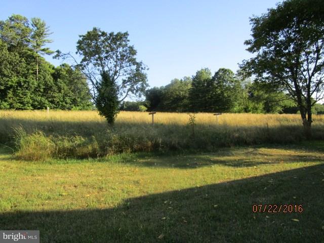 325 Small Valley Road Halifax, PA 17032 - Photo 7 of 24