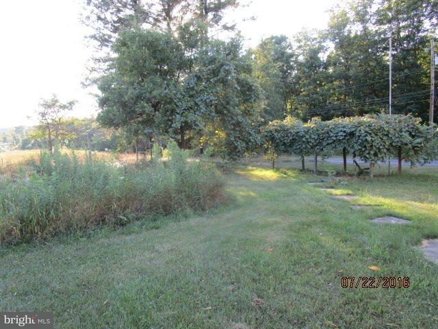 325 Small Valley Road Halifax, PA 17032 - Photo 8 of 24