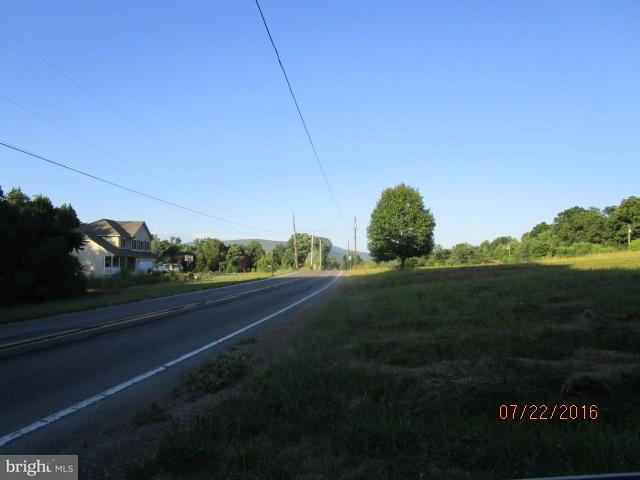 325 Small Valley Road Halifax, PA 17032 - Photo 9 of 24