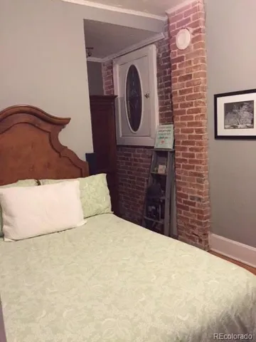 a bathroom with a bathtub and a sink