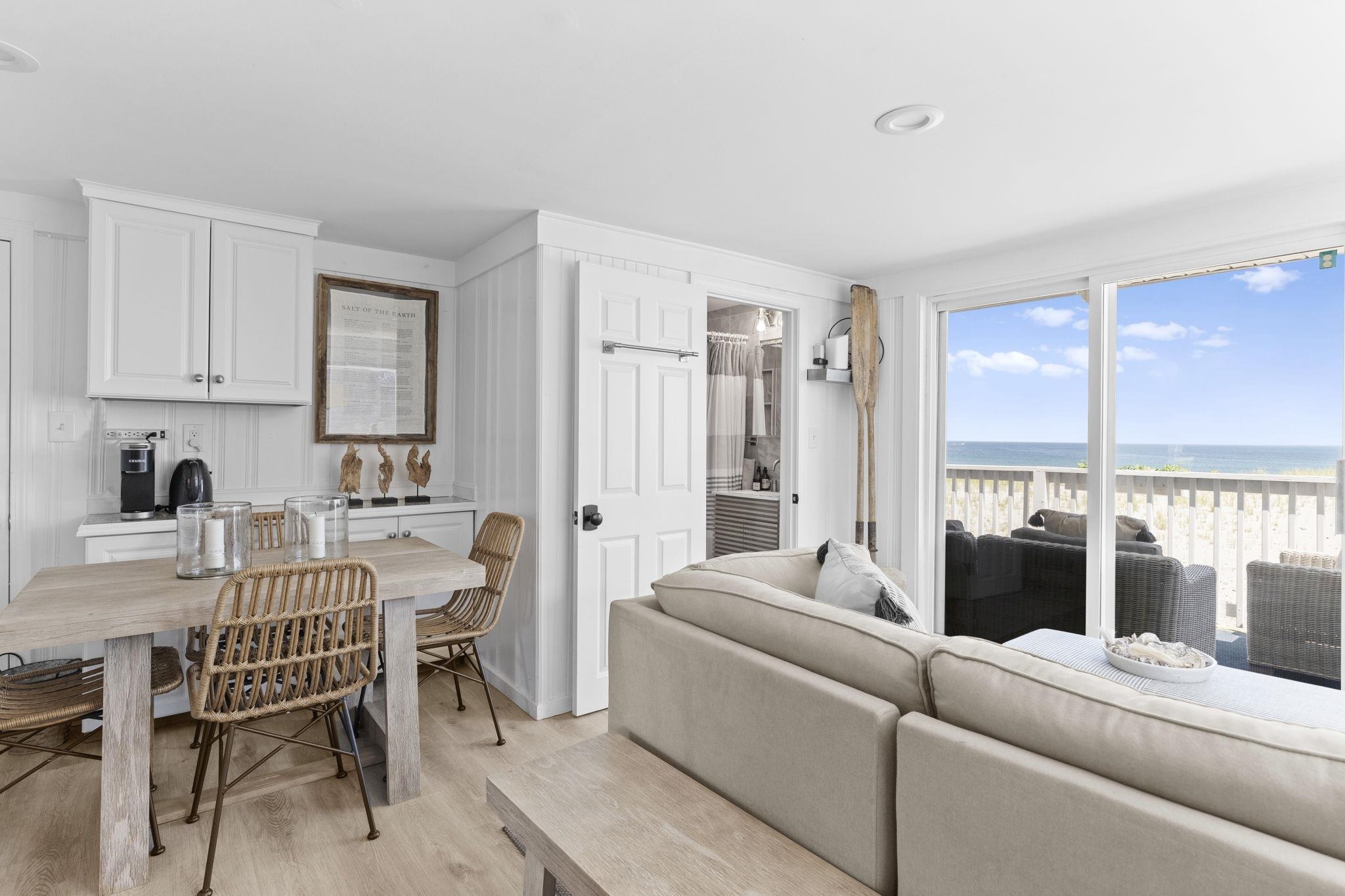 14 Atlantic Avenue, Unit 8 Hampton, NH 03842 - Photo 3 of 42