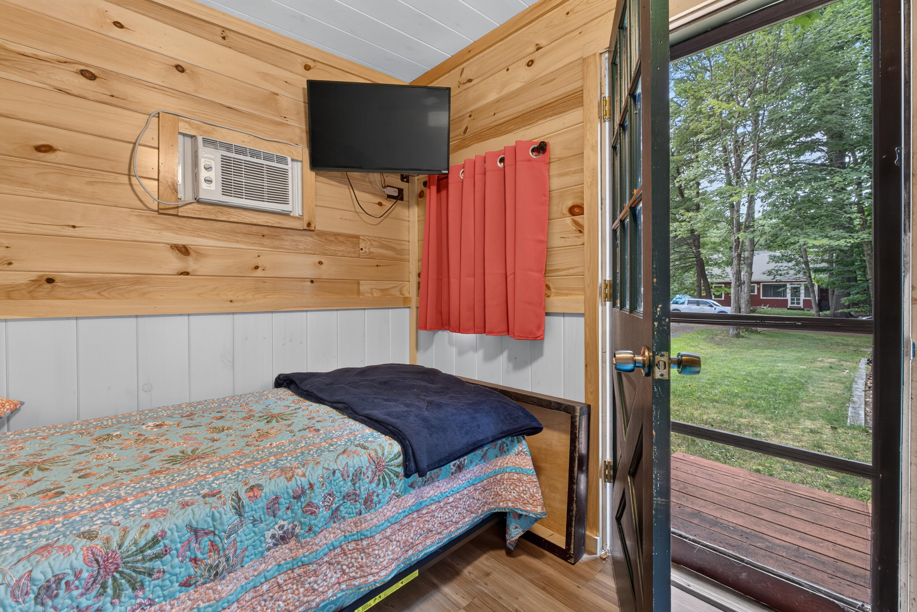 13 Tall Pines Road Naples, ME 04055 - Photo 66 of 87 photos_high_resolution_13_Tall_Pines_Rd_