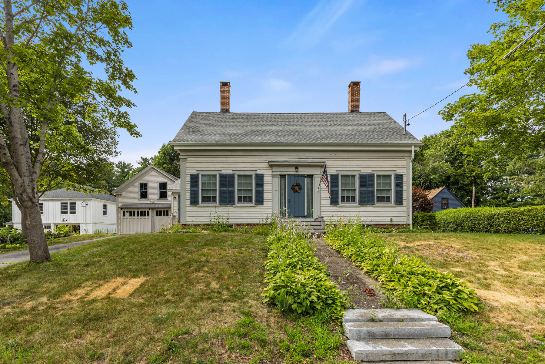 41 Rogers Road Kittery, ME 03904 - Photo 2 of 36 LaBrie-Media-Photos-2