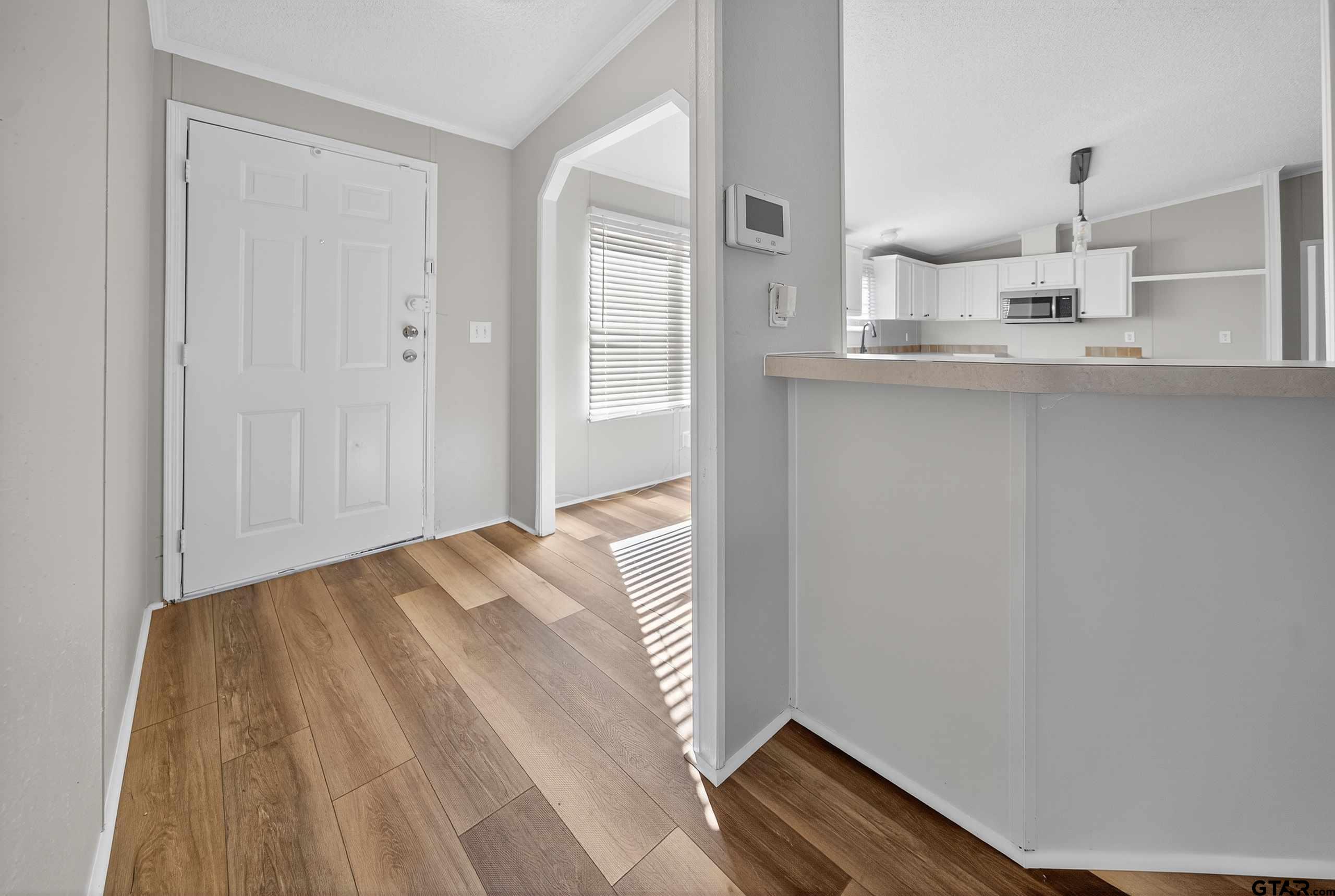 327 Pine Hill Longview, TX 75605 - Photo 12 of 46