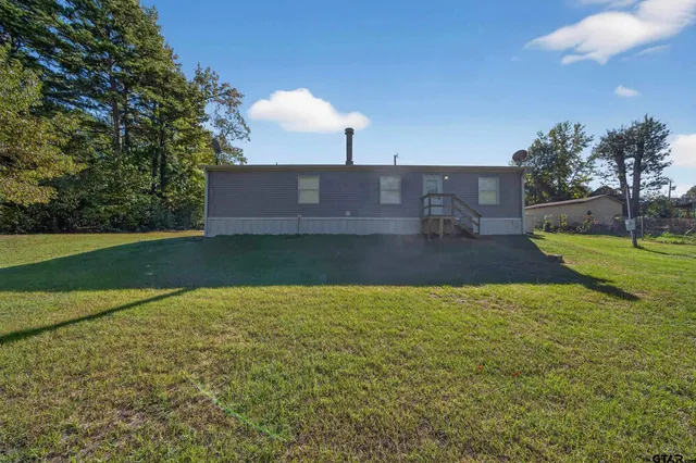 $150,000 | 327 Pine Hill, Longview, TX 75605