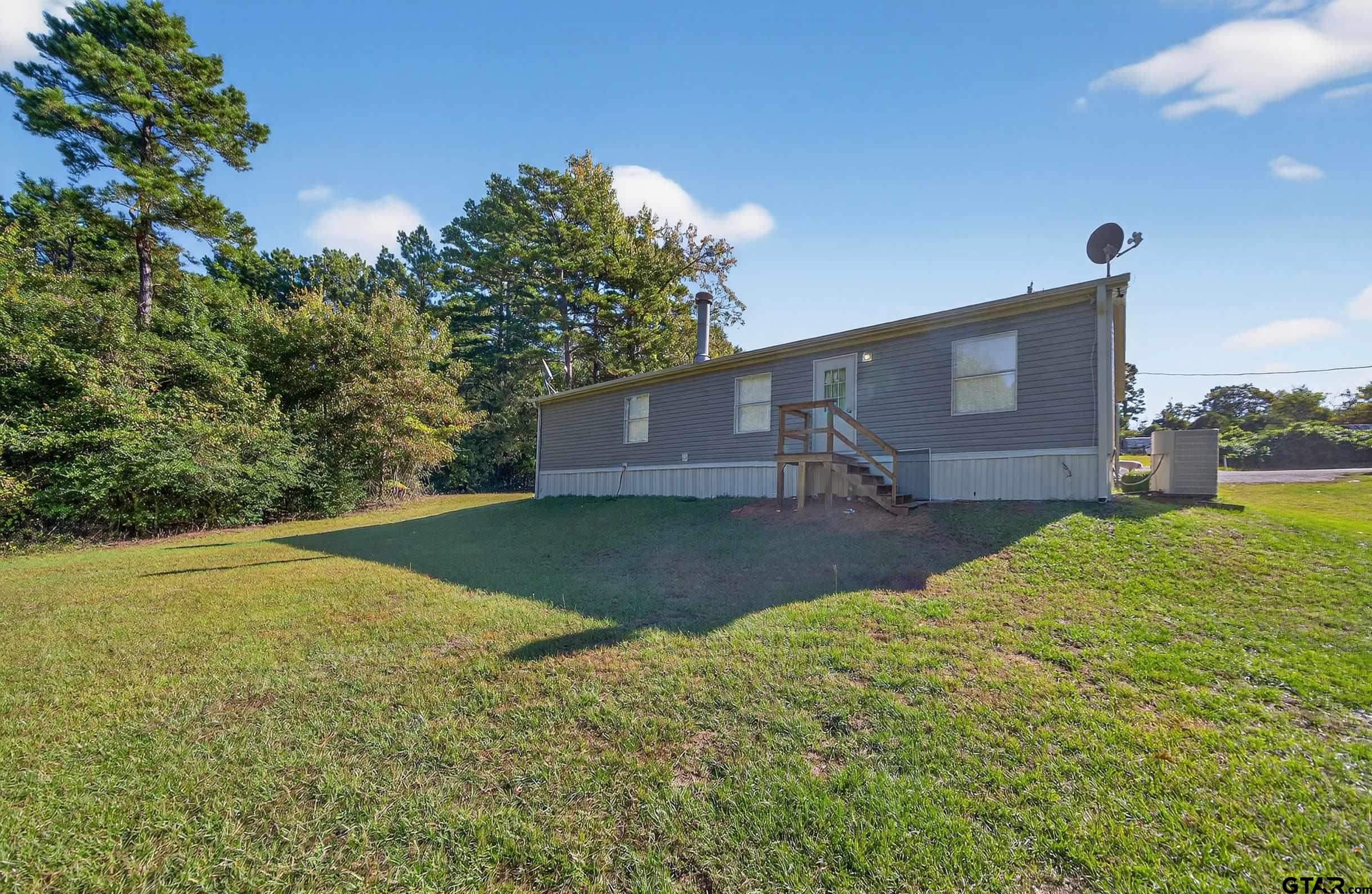 327 Pine Hill Longview, TX 75605 - Photo 19 of 46