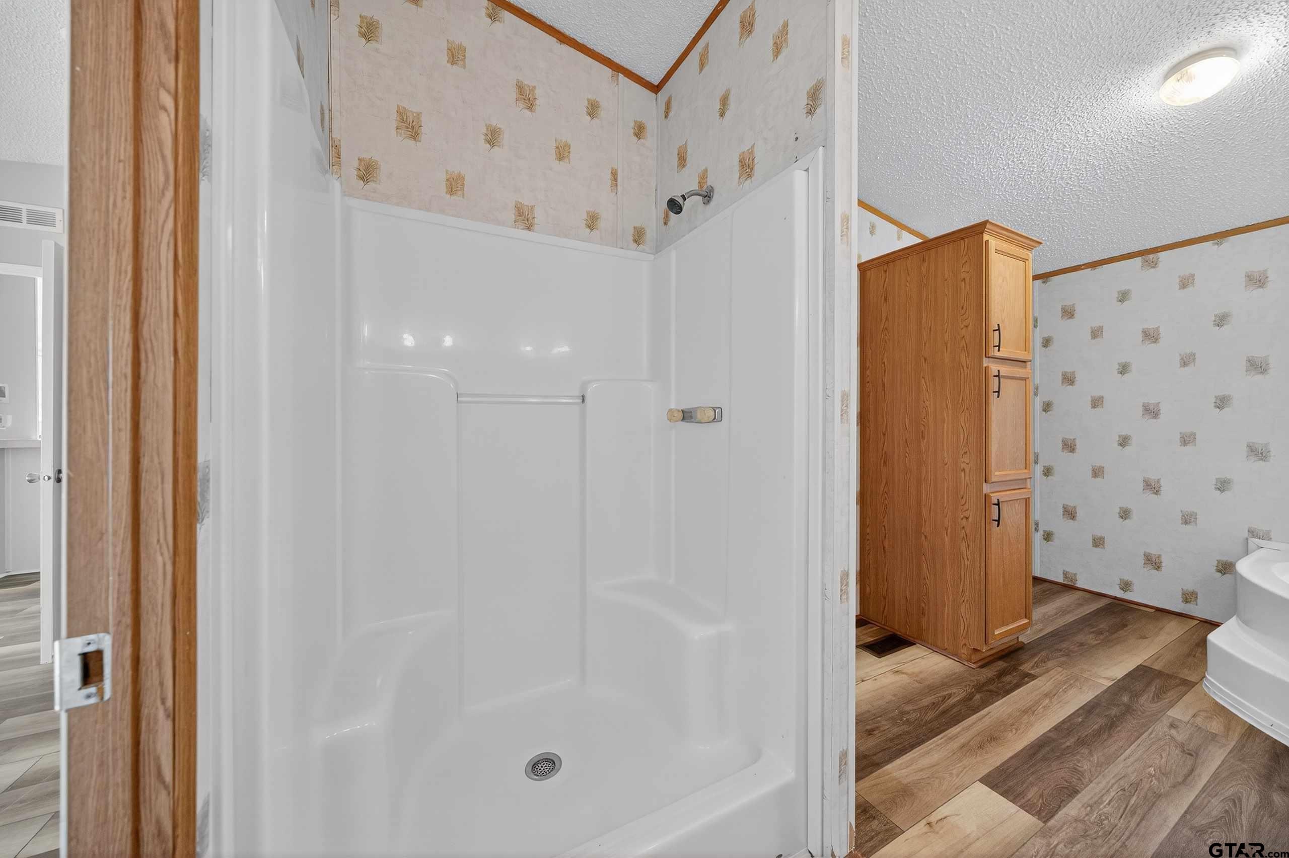 327 Pine Hill Longview, TX 75605 - Photo 19 of 46