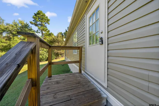 $150,000 | 327 Pine Hill, Longview, TX 75605