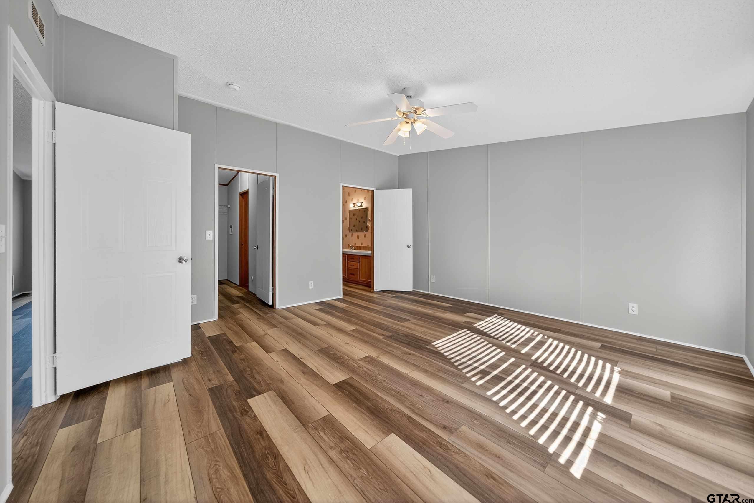 327 Pine Hill Longview, TX 75605 - Photo 20 of 46