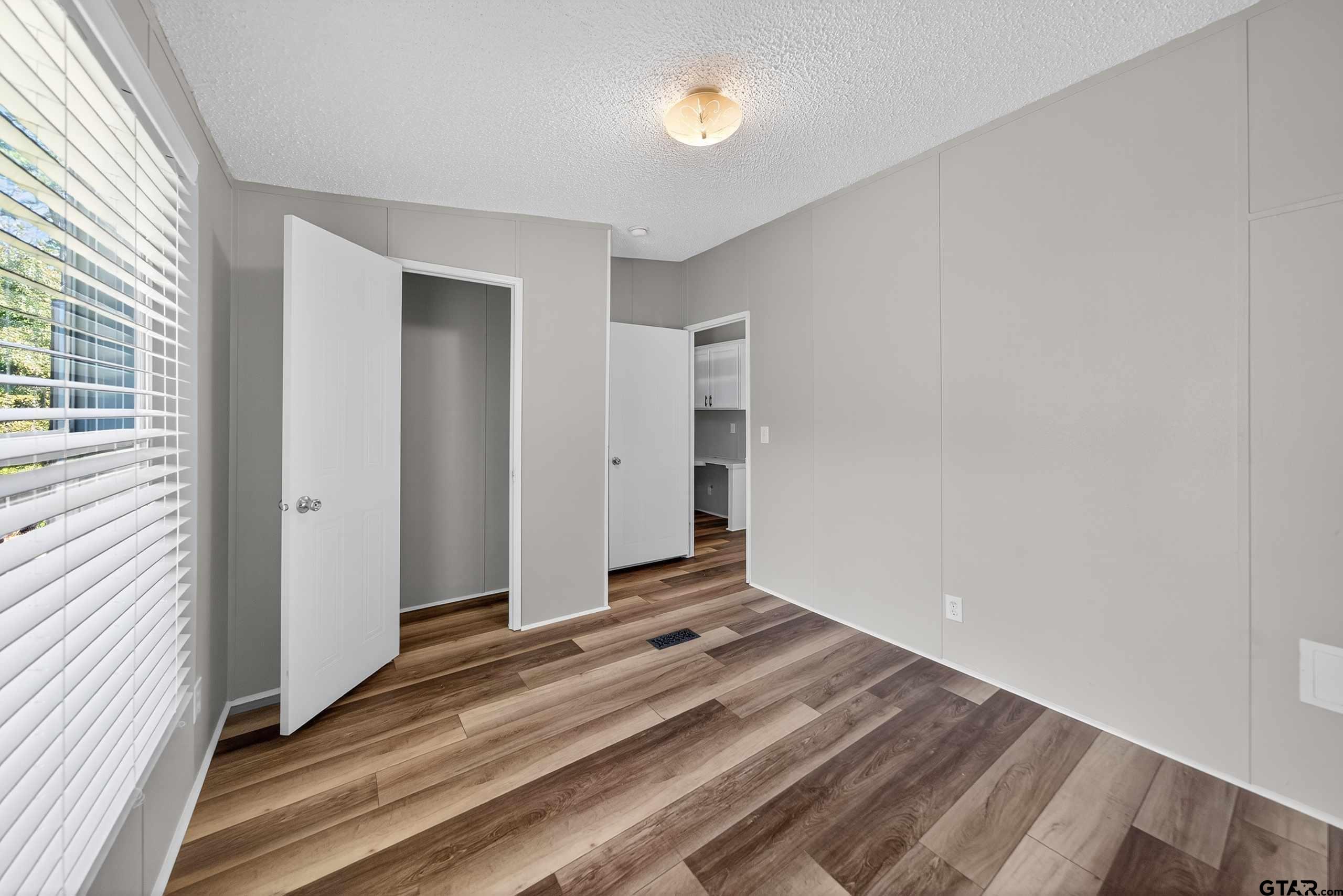 327 Pine Hill Longview, TX 75605 - Photo 21 of 46