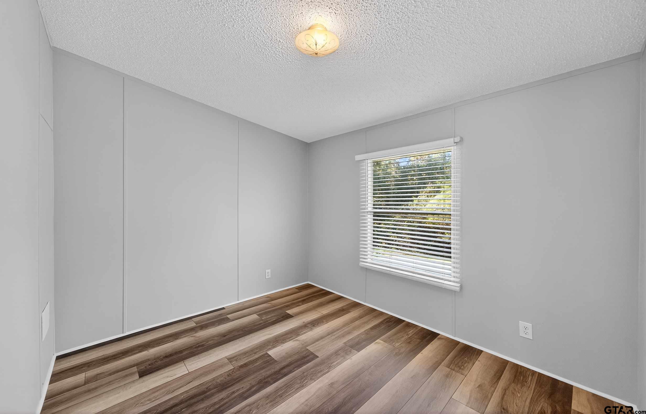 327 Pine Hill Longview, TX 75605 - Photo 22 of 46