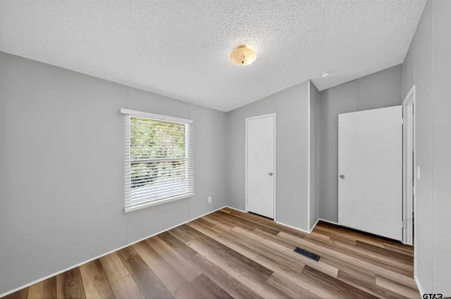 $150,000 | 327 Pine Hill, Longview, TX 75605