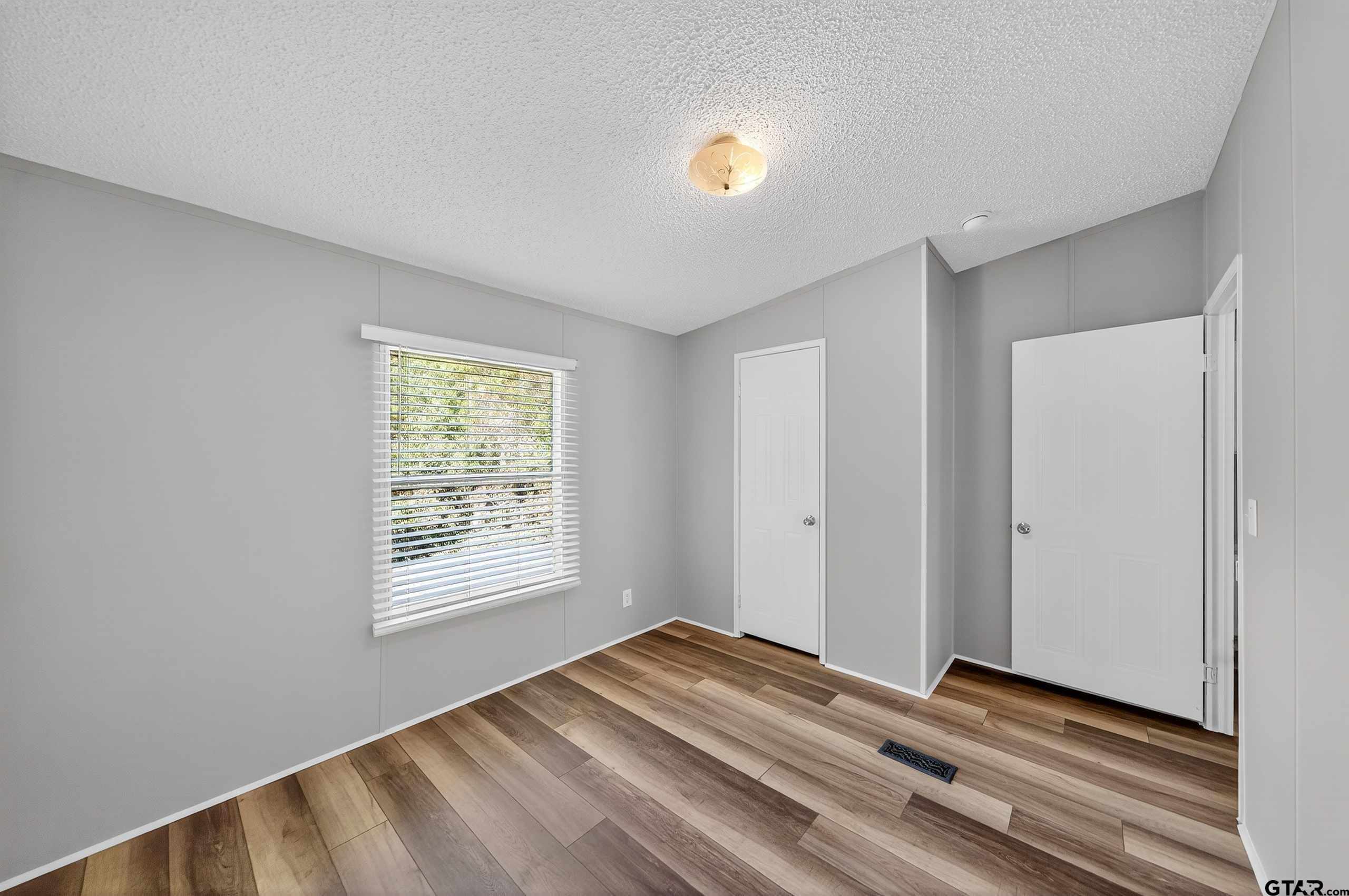 327 Pine Hill Longview, TX 75605 - Photo 23 of 46