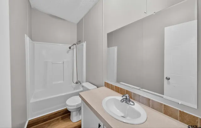 $150,000 | 327 Pine Hill, Longview, TX 75605