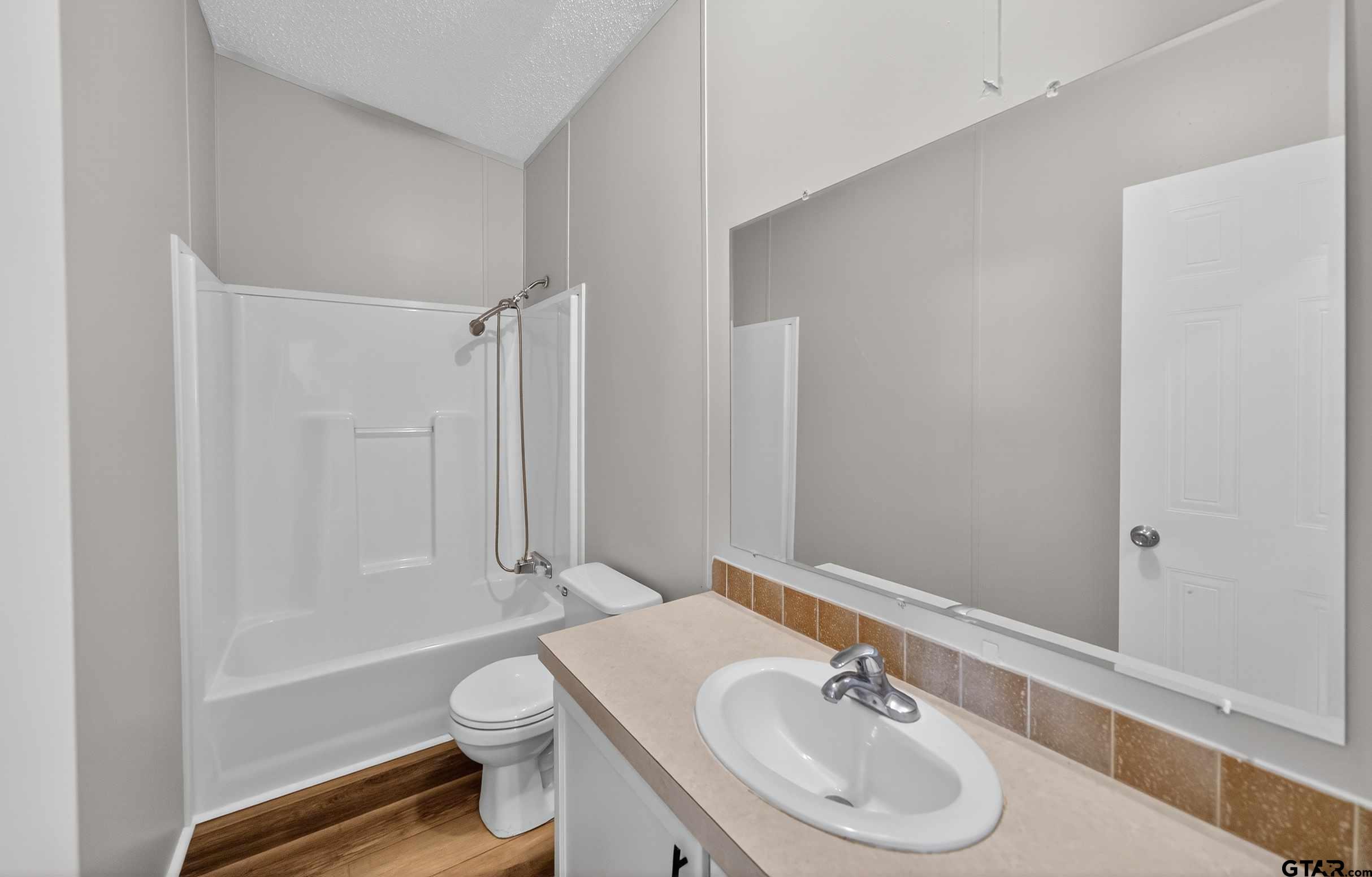 327 Pine Hill Longview, TX 75605 - Photo 24 of 46