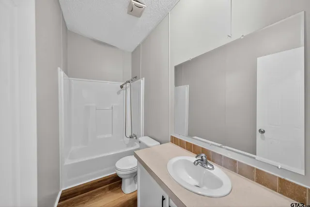 $150,000 | 327 Pine Hill, Longview, TX 75605