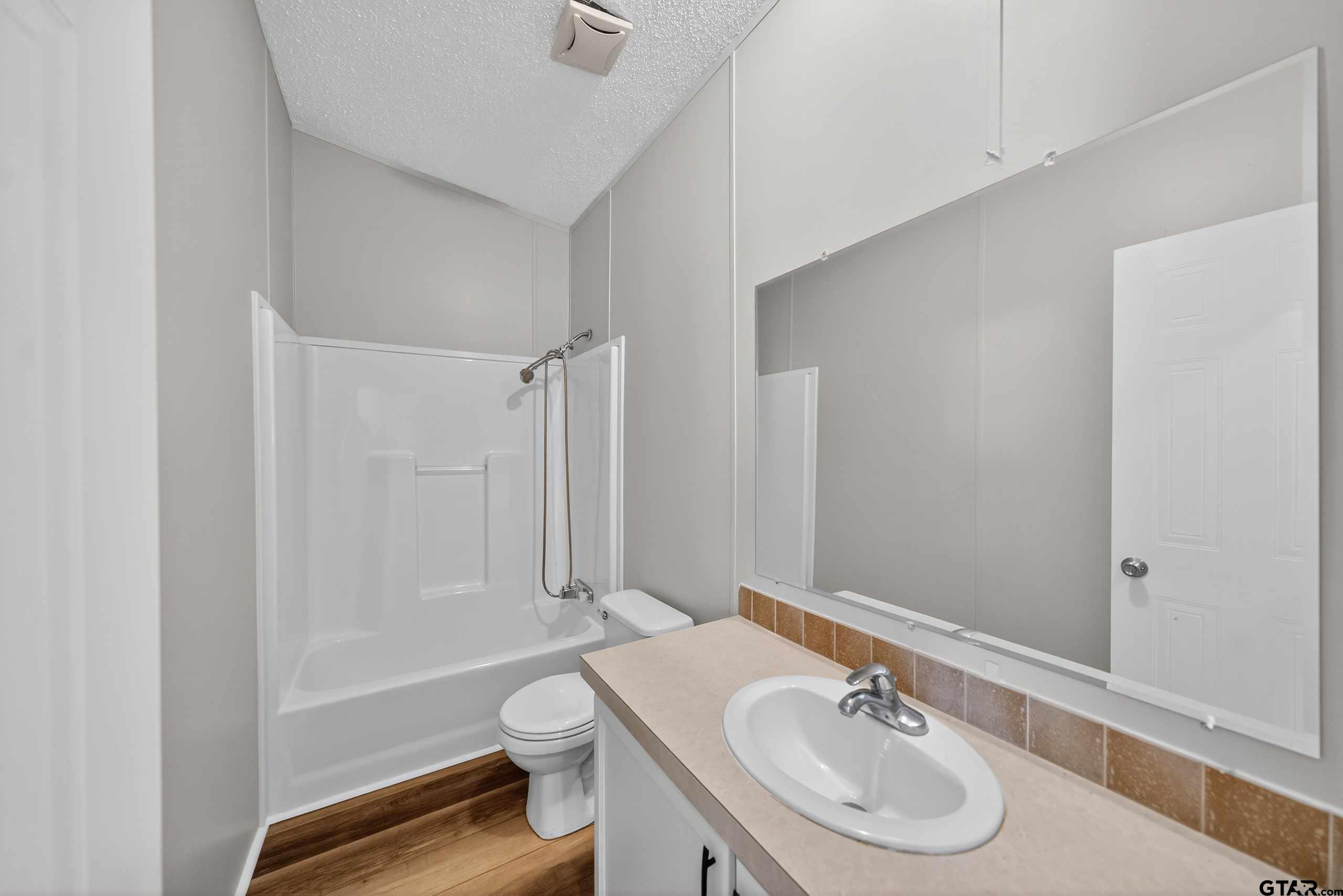 327 Pine Hill Longview, TX 75605 - Photo 25 of 46