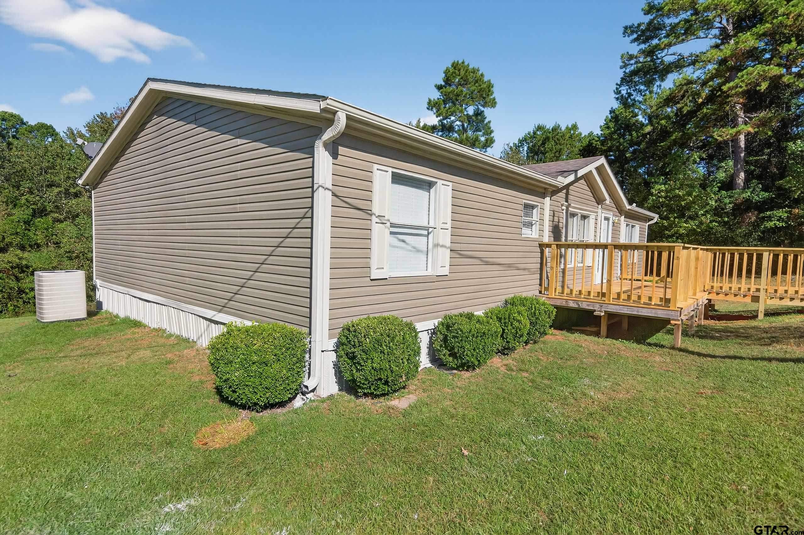 327 Pine Hill Longview, TX 75605 - Photo 25 of 46