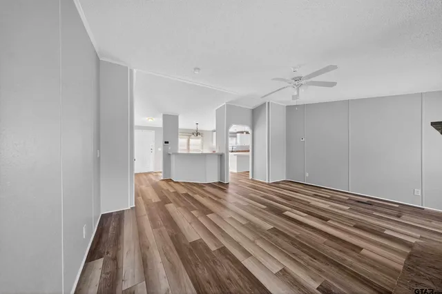 $150,000 | 327 Pine Hill, Longview, TX 75605