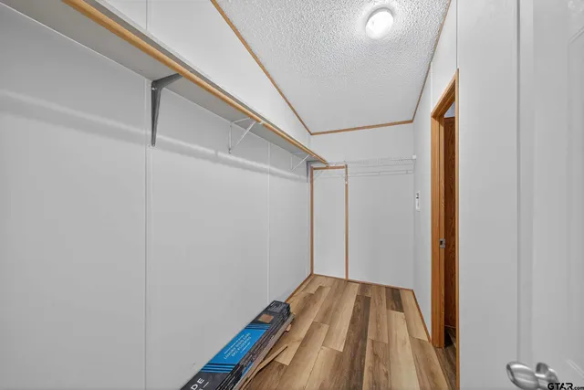 $150,000 | 327 Pine Hill, Longview, TX 75605