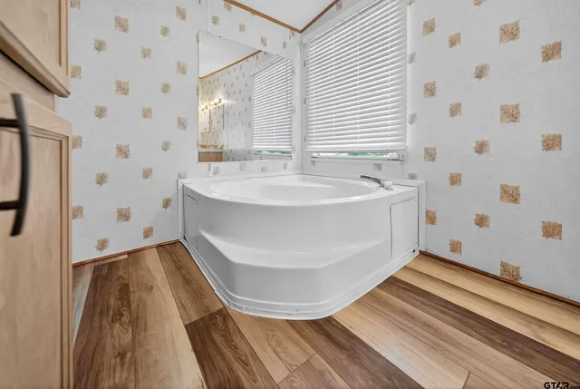 $150,000 | 327 Pine Hill, Longview, TX 75605