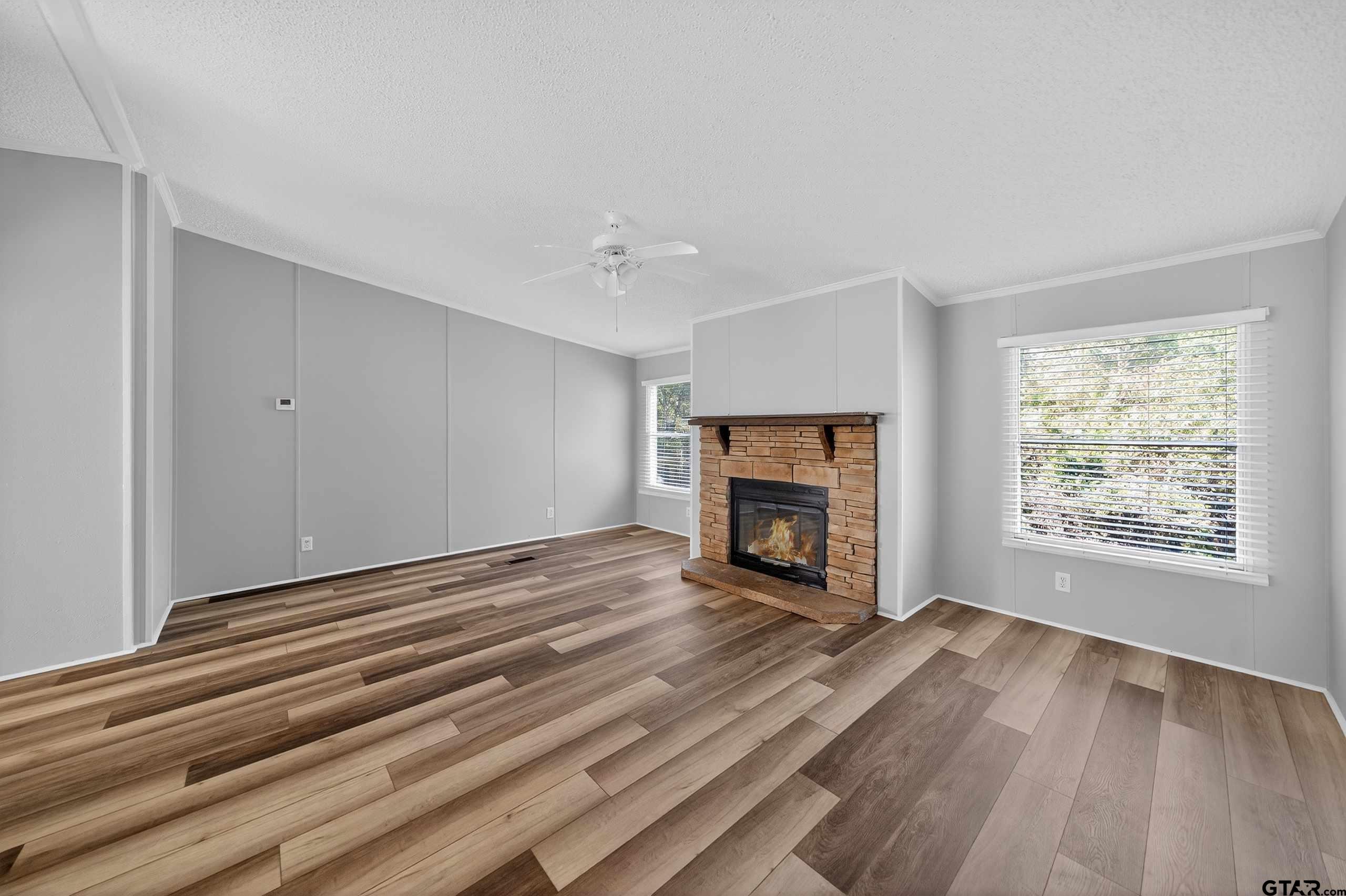 327 Pine Hill Longview, TX 75605 - Photo 34 of 46