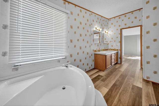 $150,000 | 327 Pine Hill, Longview, TX 75605