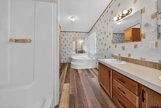 $150,000 | 327 Pine Hill, Longview, TX 75605