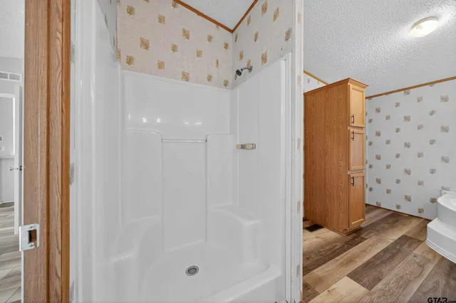 $150,000 | 327 Pine Hill, Longview, TX 75605