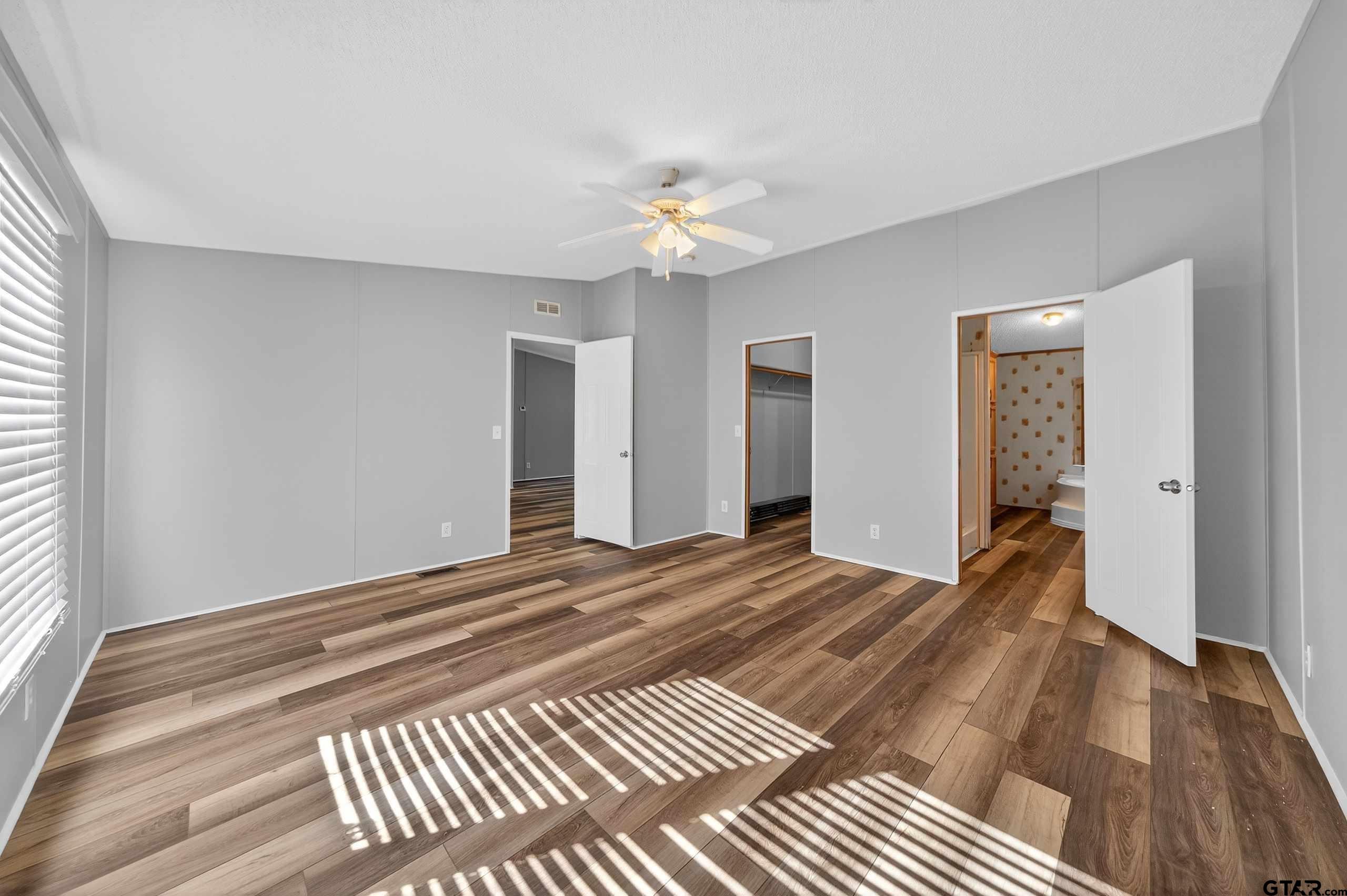 327 Pine Hill Longview, TX 75605 - Photo 40 of 46