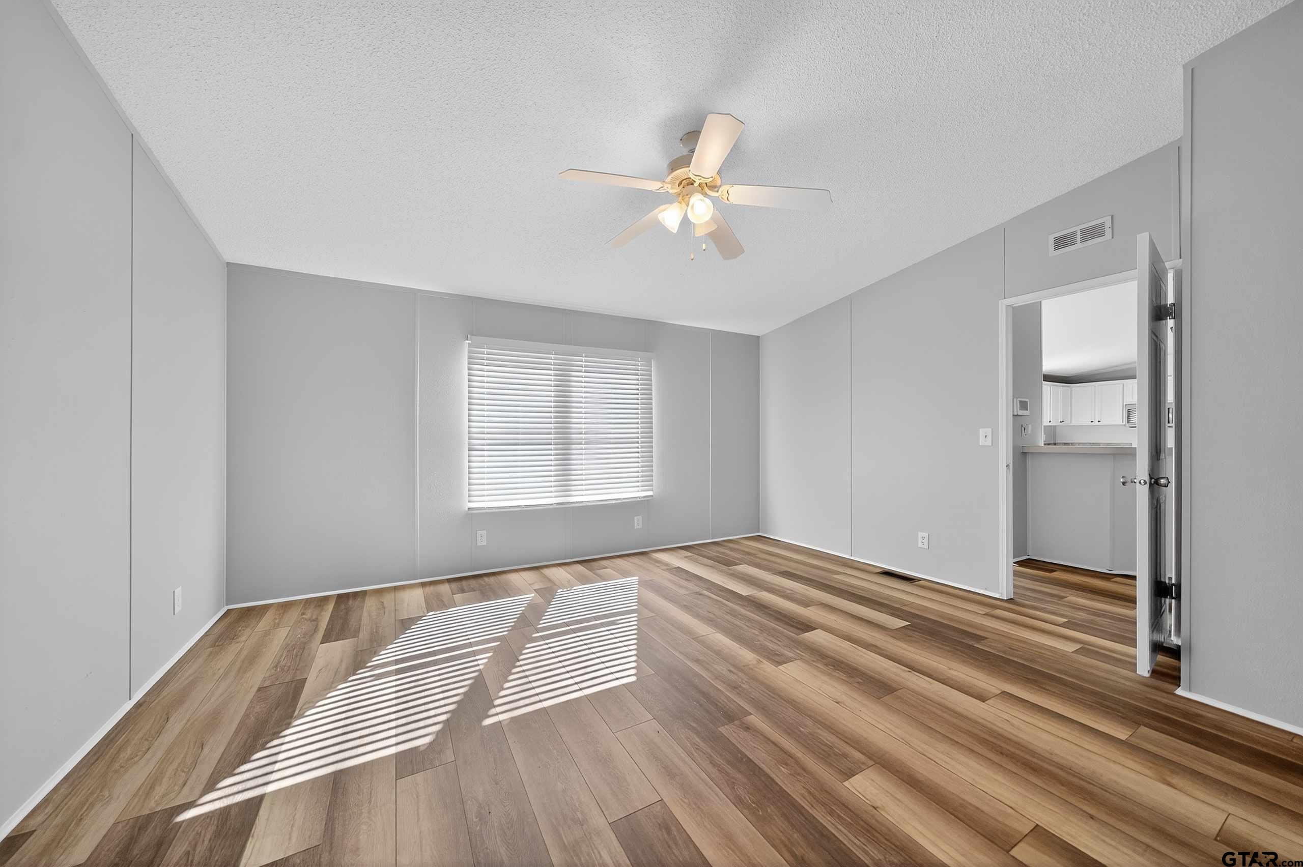 327 Pine Hill Longview, TX 75605 - Photo 41 of 46