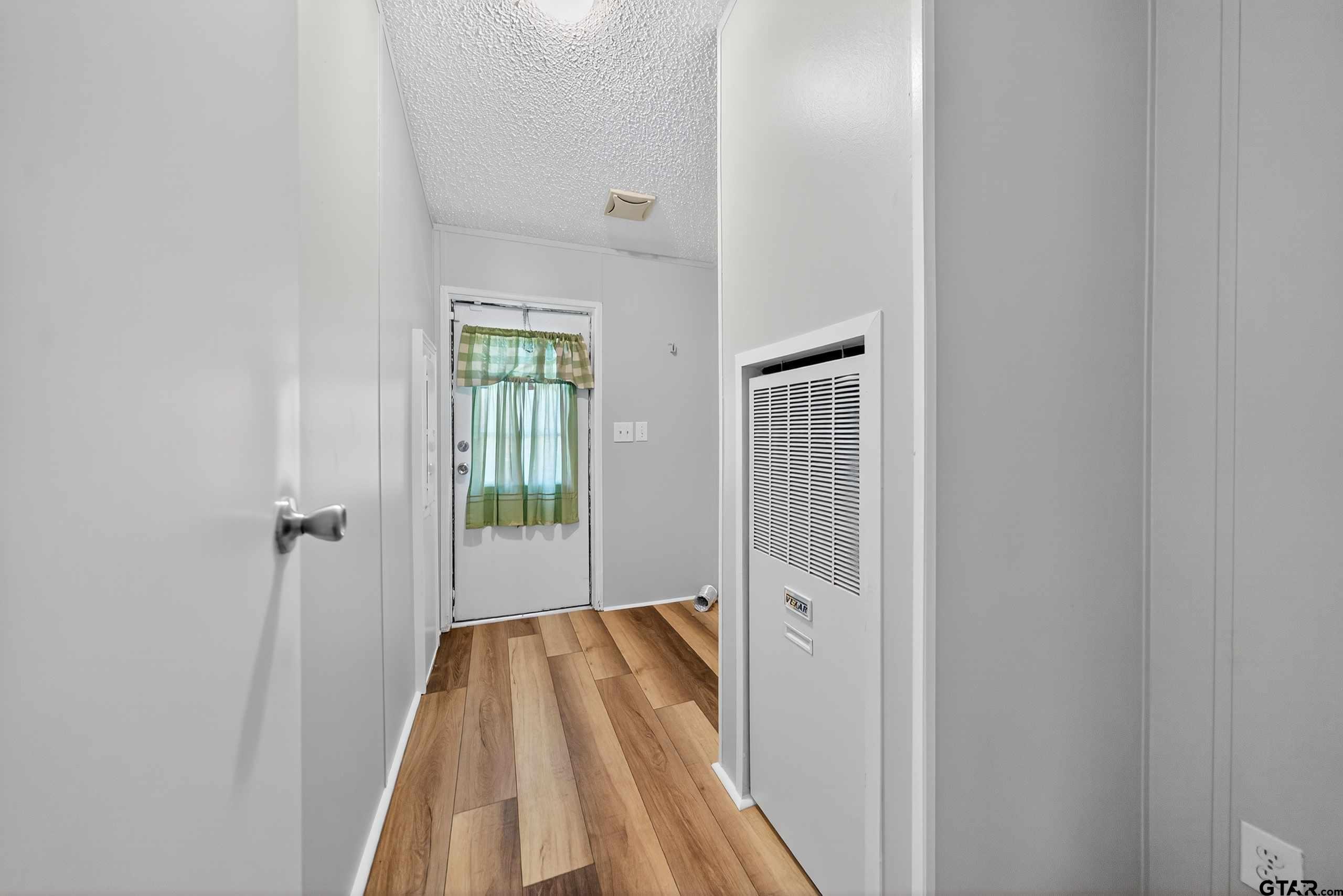 327 Pine Hill Longview, TX 75605 - Photo 42 of 46