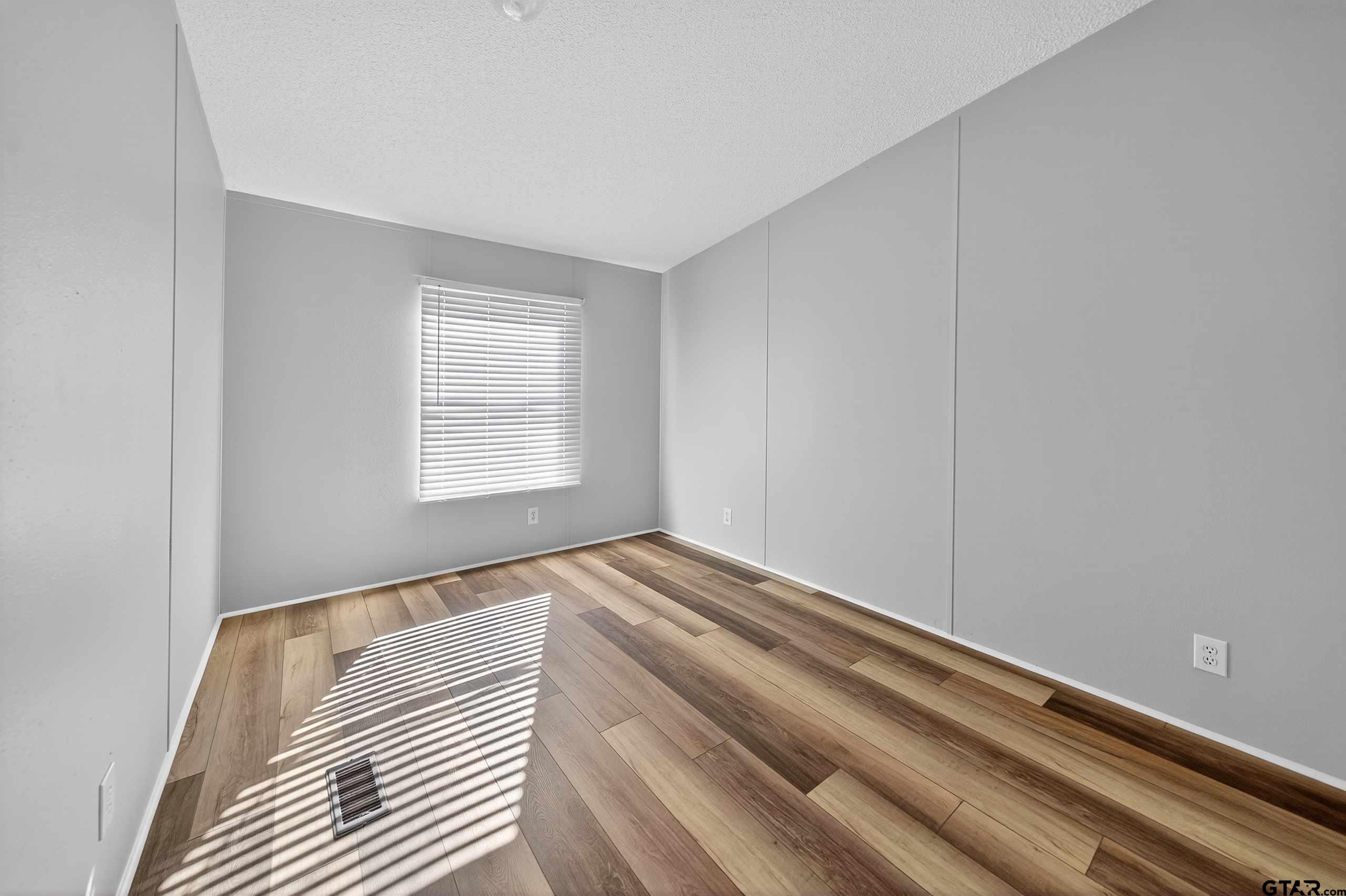 327 Pine Hill Longview, TX 75605 - Photo 43 of 46