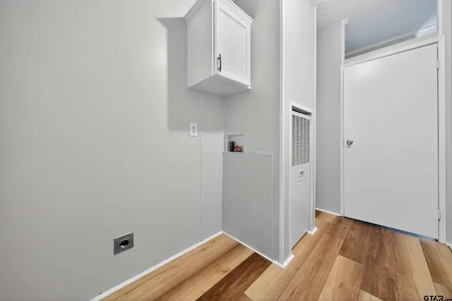 $150,000 | 327 Pine Hill, Longview, TX 75605