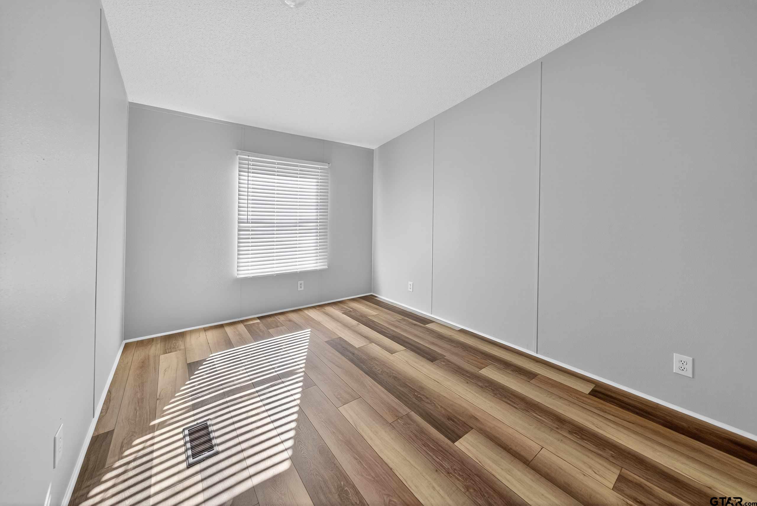 327 Pine Hill Longview, TX 75605 - Photo 44 of 46