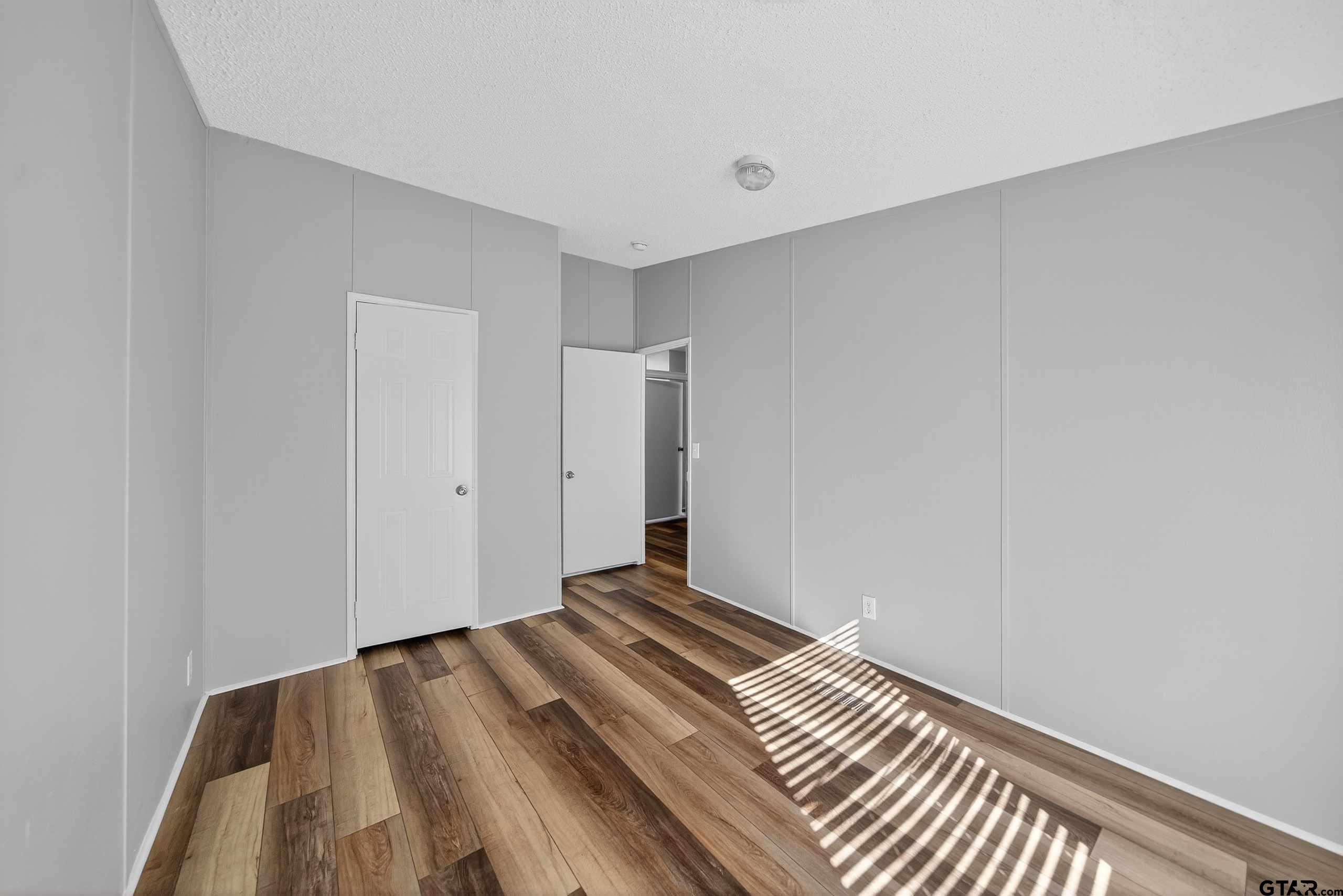 327 Pine Hill Longview, TX 75605 - Photo 45 of 46