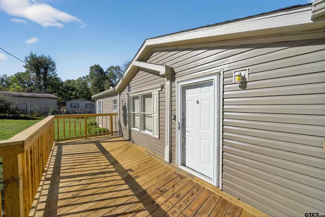 $150,000 | 327 Pine Hill, Longview, TX 75605