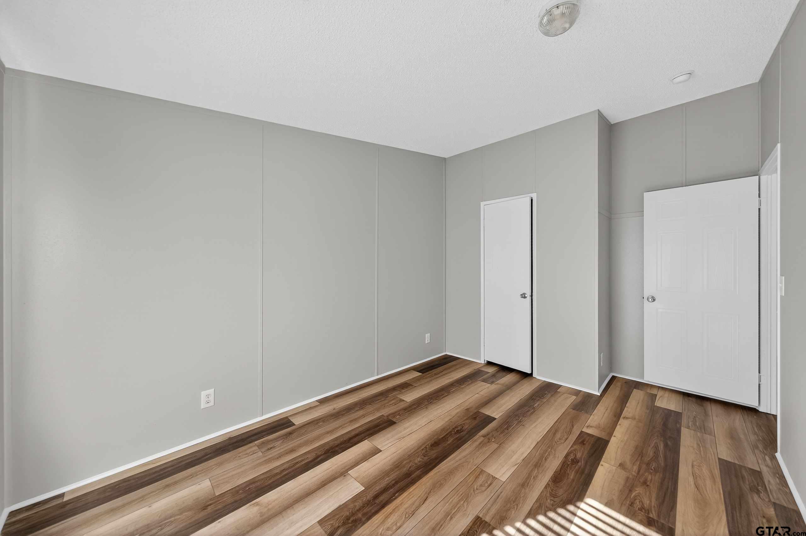 327 Pine Hill Longview, TX 75605 - Photo 46 of 46