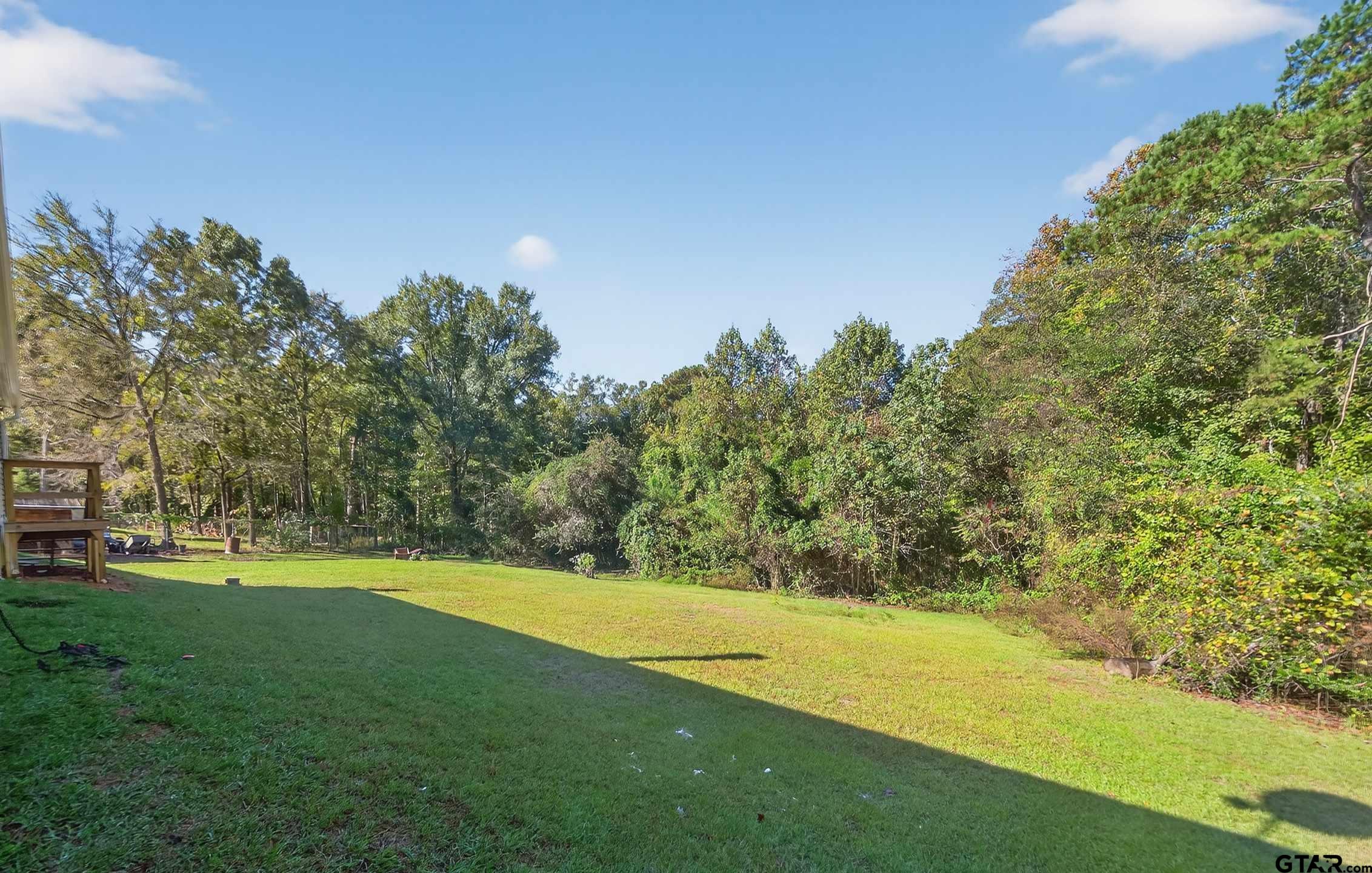 327 Pine Hill Longview, TX 75605 - Photo 7 of 46