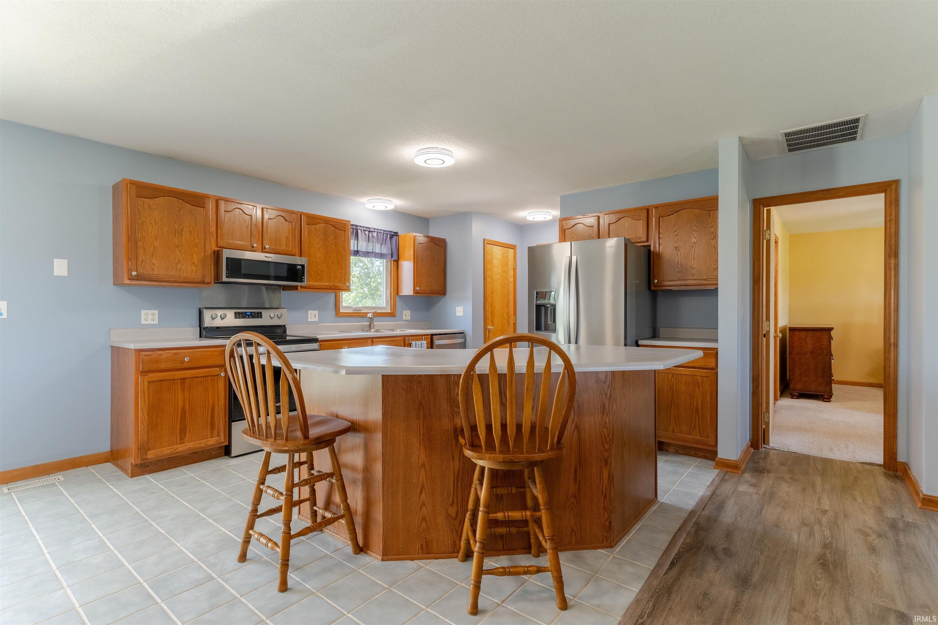 8895 South 100th Road West Fort Branch, IN 47648 - Photo 12 of 50