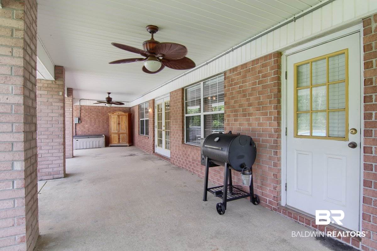 12818 Hunters Chase Foley, AL 36535 - Photo 4 of 24