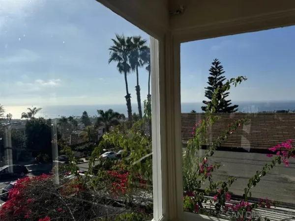 $5,975 | 4444 Orchard Avenue, San Diego, CA 92107