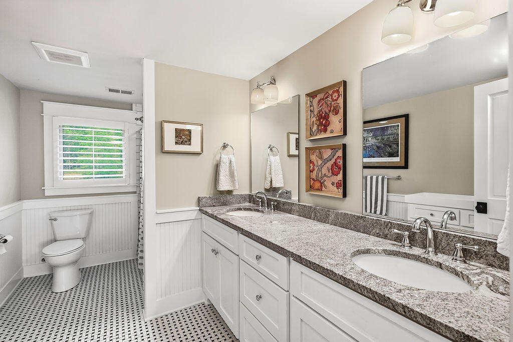 1929 Dibble Rd S West Aiken, SC 29801 - Photo 39 of 62 Gallery Image 39