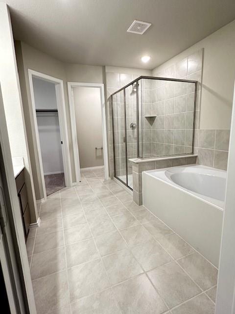 6024 Pitcher Way Providence Village, TX 76227 - Photo 17 of 40