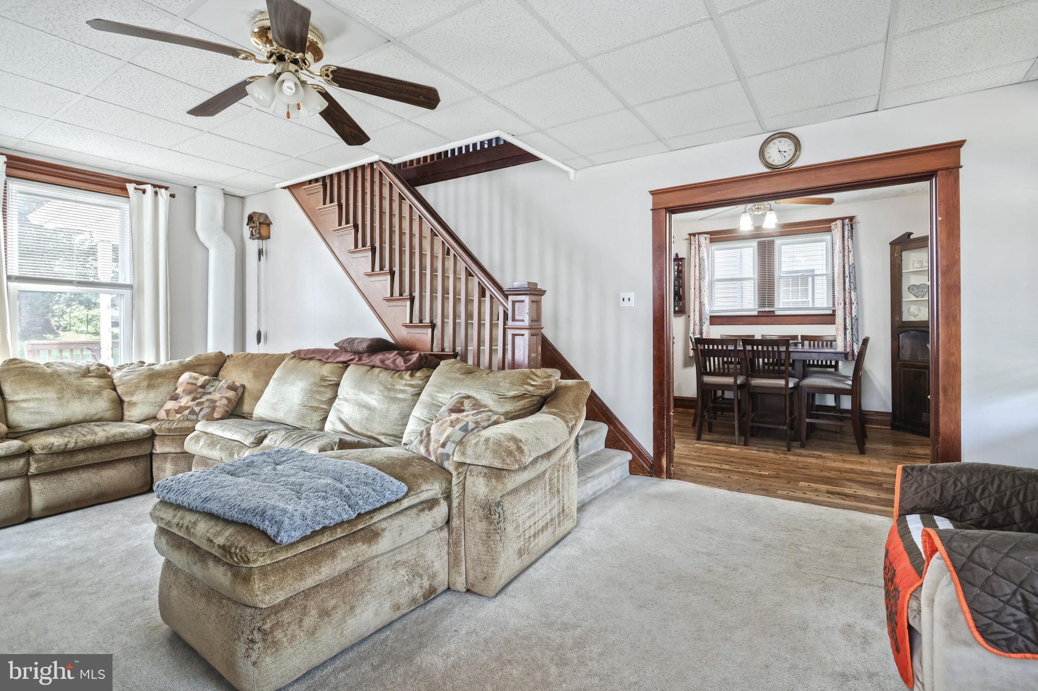 140 Locust Grove Road York, PA 17402 - Photo 11 of 26 Gallery Image 11
