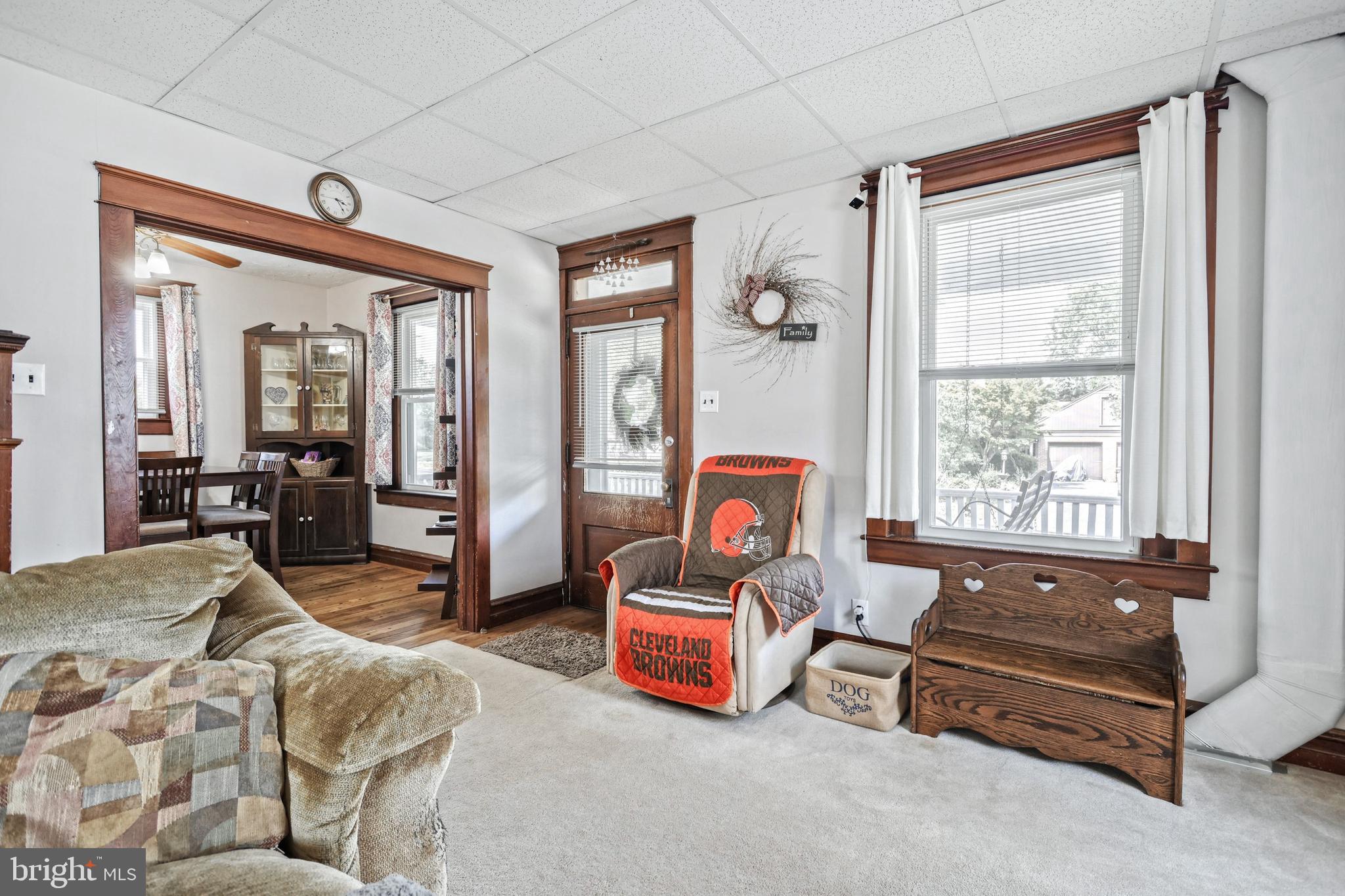140 Locust Grove Road York, PA 17402 - Photo 12 of 26 Gallery Image 12