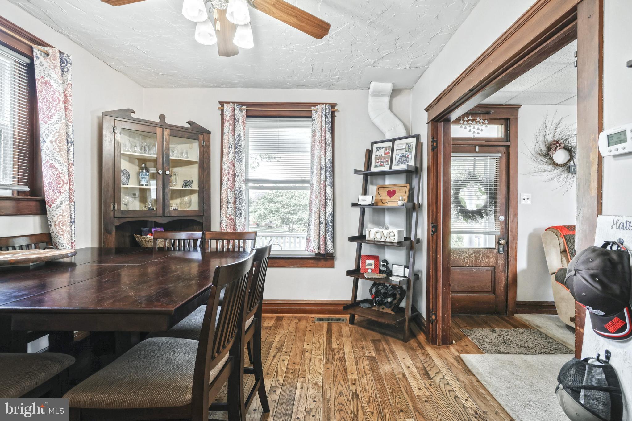 140 Locust Grove Road York, PA 17402 - Photo 14 of 26 Gallery Image 14