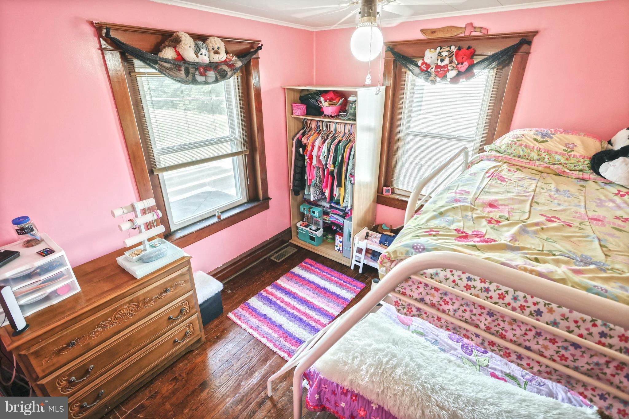 140 Locust Grove Road York, PA 17402 - Photo 23 of 26 Gallery Image 23